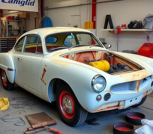 car-body-restoration-640x480-26464052.jpeg