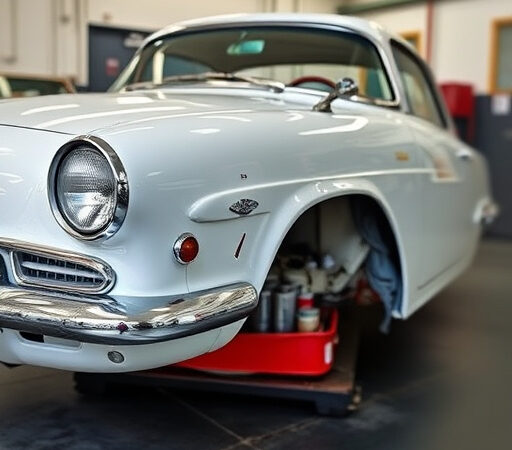 car-body-restoration-640x480-26469824.jpeg