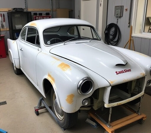 car-body-restoration-640x480-27134559.jpeg
