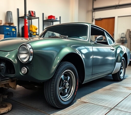 car-body-restoration-640x480-2732517.jpeg