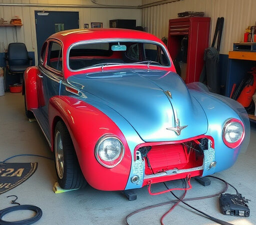 car-body-restoration-640x480-27502246.jpeg