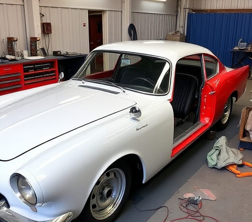 car-body-restoration-640x480-29178965.jpeg