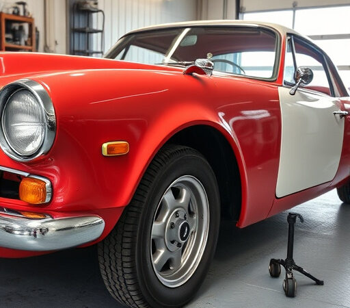 car-body-restoration-640x480-29967130.jpeg