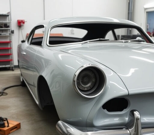 car-body-restoration-640x480-3060819.jpeg