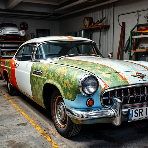 car-body-restoration-640x480-34377982.jpeg