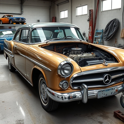 car-body-restoration-640x480-35905949.jpeg