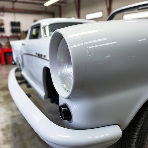 car-body-restoration-640x480-36037902.jpeg