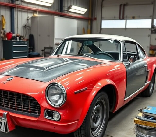 car-body-restoration-640x480-37101785.jpeg