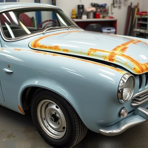 car-body-restoration-640x480-37225591.jpeg