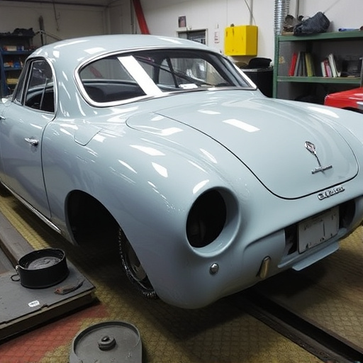 car-body-restoration-640x480-40670569.jpeg