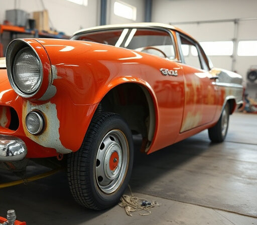 car-body-restoration-640x480-41249310.jpeg