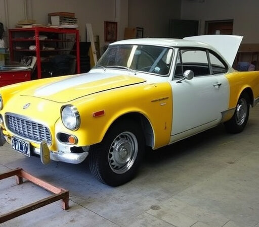 car-body-restoration-640x480-41978978.jpeg