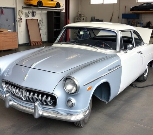car-body-restoration-640x480-44921230.jpeg