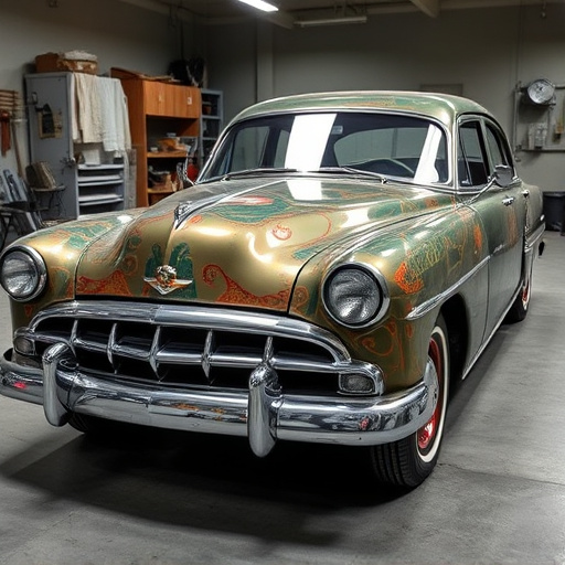 car-body-restoration-640x480-44978588.jpeg