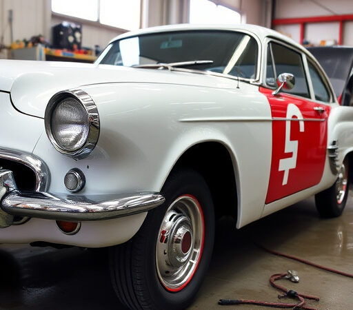 car-body-restoration-640x480-45787401.jpeg