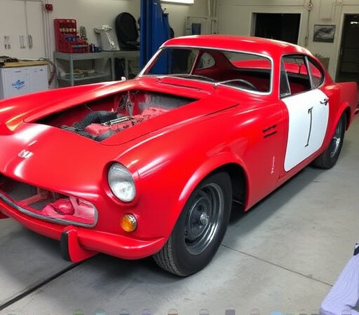 car-body-restoration-640x480-47549469.jpeg