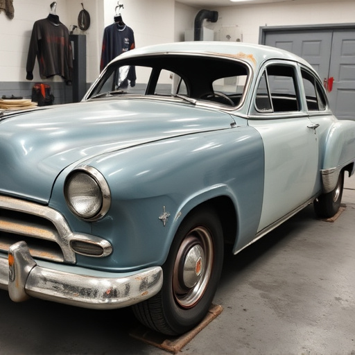 car-body-restoration-640x480-49538365.jpeg