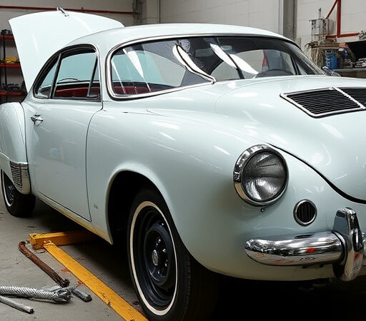 car-body-restoration-640x480-49846333.jpeg