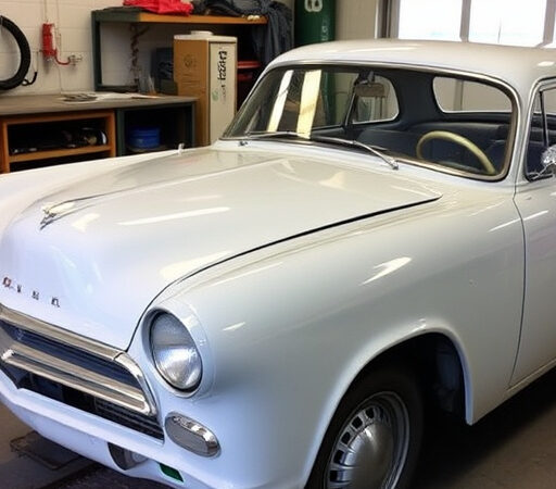 car-body-restoration-640x480-50004159.jpeg