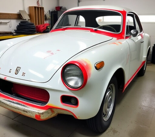 car-body-restoration-640x480-52643461.jpeg