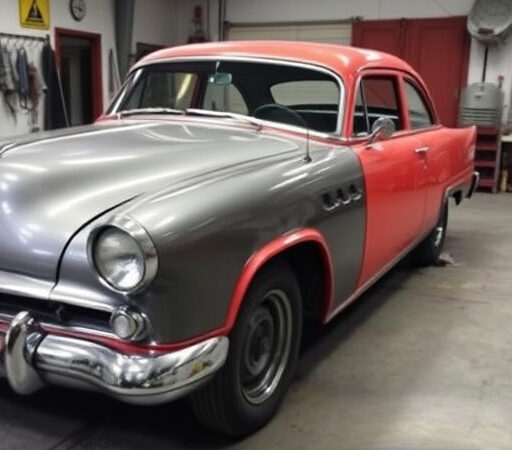 car-body-restoration-640x480-52660679.jpeg