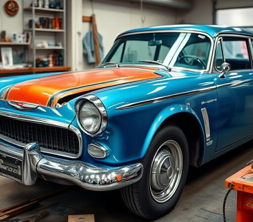 car-body-restoration-640x480-57393878.jpeg