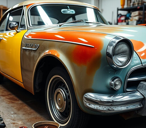 car-body-restoration-640x480-58932530.jpeg