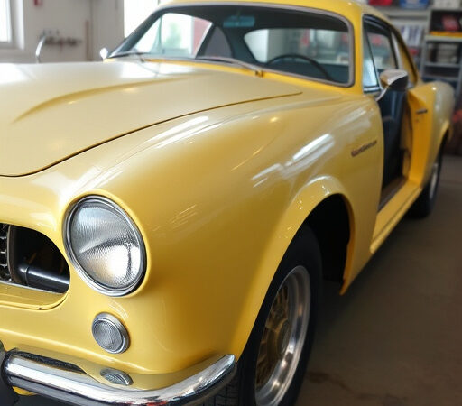 car-body-restoration-640x480-60335582.jpeg