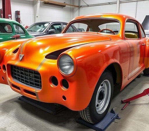 car-body-restoration-640x480-62599518.jpeg
