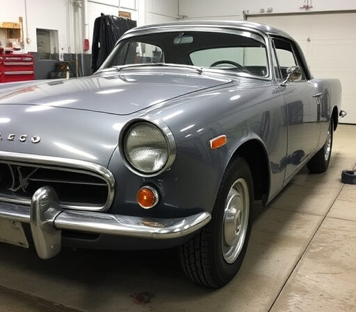 car-body-restoration-640x480-64148780.jpeg