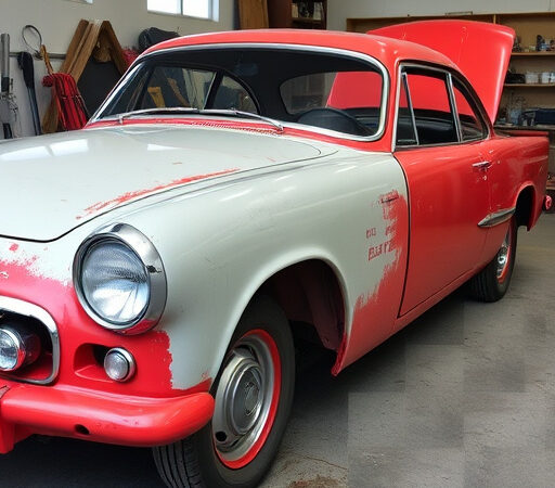 car-body-restoration-640x480-65437873.jpeg
