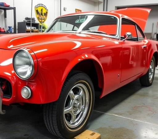 car-body-restoration-640x480-65667700.jpeg