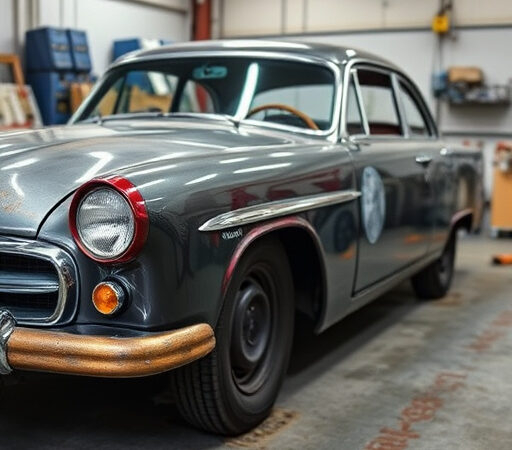 car-body-restoration-640x480-66892528.jpeg
