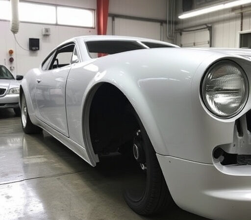 car-body-restoration-640x480-71297563.jpeg