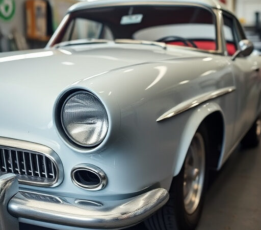 car-body-restoration-640x480-71416640.jpeg