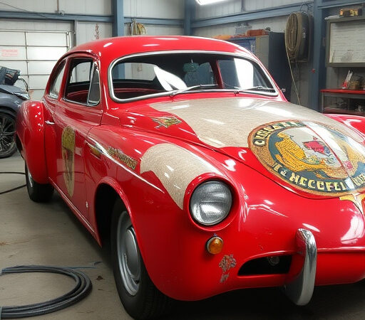 car-body-restoration-640x480-74315516.jpeg