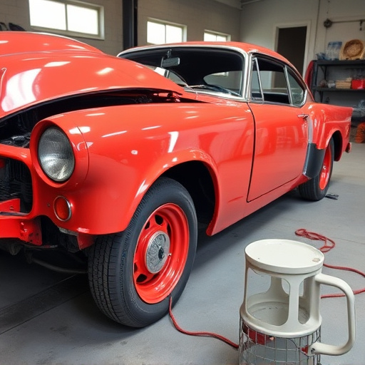 car-body-restoration-640x480-7531946.jpeg