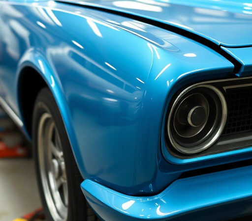 car-body-restoration-640x480-76397642.jpeg