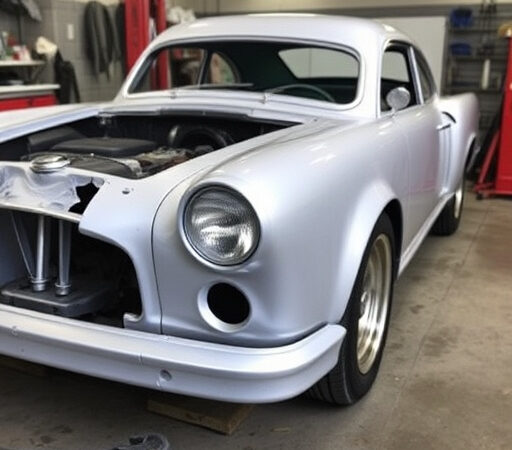 car-body-restoration-640x480-77417368.jpeg