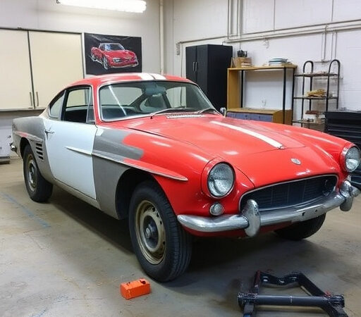 car-body-restoration-640x480-78660853.jpeg