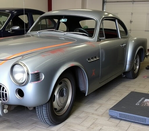 car-body-restoration-640x480-7942425.jpeg
