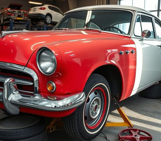 car-body-restoration-640x480-79530894.jpeg