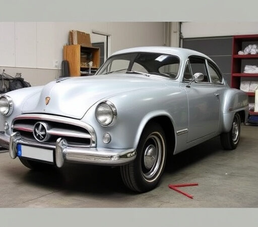 car-body-restoration-640x480-79596088.jpeg