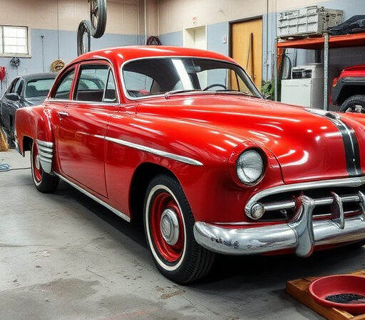 car-body-restoration-640x480-80117082.jpeg