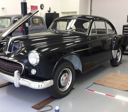 car-body-restoration-640x480-81603556.jpeg