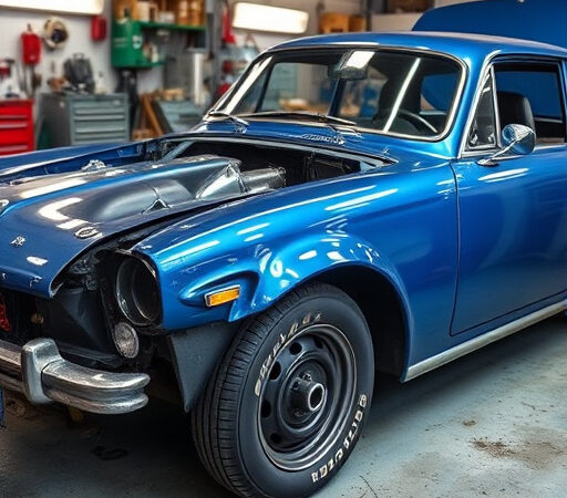 car-body-restoration-640x480-84391828.jpeg