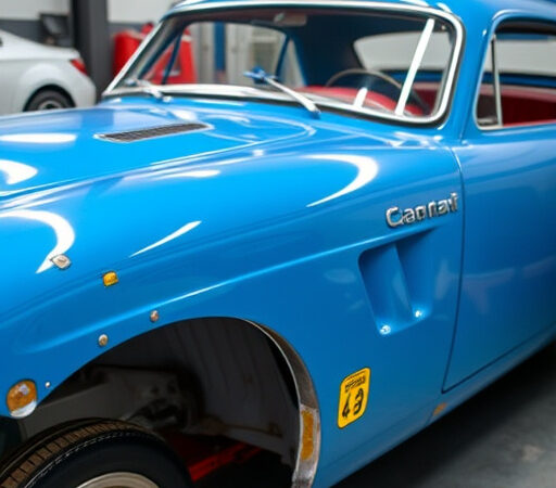 car-body-restoration-640x480-87563532.jpeg