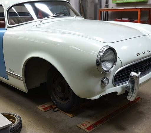 car-body-restoration-640x480-89026983.jpeg