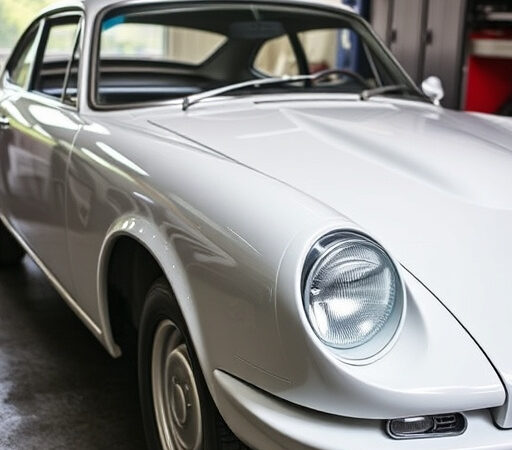 car-body-restoration-640x480-91036998.jpeg