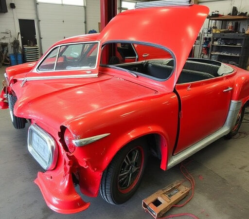 car-body-restoration-640x480-91110430.jpeg